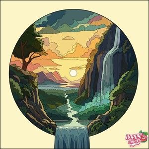 Meet your Posher, Wanda